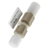 Metrosep A Supp 10 Guard/4.0 - 6.1020.500 - Metrohm USA, Inc.