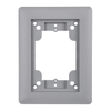 Unclassified - 6308-P64P-CP-GRY-ND - DigiKey