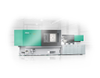 ALLROUNDER GOLDEN ELECTRIC -  - ARBURG