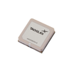 RF Antennas - 931-ASGGB254.A-ND - DigiKey