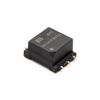 Pulse Transformers -- 118-HCTSM151207FAL-ETR-ND - Image