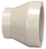 Fittings - Reducers - 727908564 - Georg Fischer Piping Systems Ltd