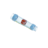 Solder Sleeve - 2786-STSH-M-1-ND - DigiKey