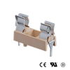 Fuse Blocks - VF-2009 - Image