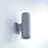 Exterior -Sconces - 357463 - Light Center (The)