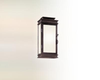Exterior -Wall Mt./Flush - 635254 - Light Center (The)