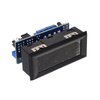 Meters - 5879-DPML-402-ND - DigiKey