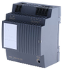 DIN Rail Power Supplies - 7923174 - RS Components, Ltd.