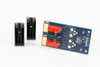 Power, Motor & Robotics Development Tools - 2142037 - RS Components, Ltd.