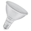 LED Bulbs - 2860003 - RS Components, Ltd.
