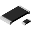 4W Resistor - 52-WSL1206R0600FEB18 - ERSAELECTRONICS PTE. LTD.