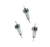 100pF EMI RFI Filter - 835-4400-076LF - ERSAELECTRONICS PTE. LTD.