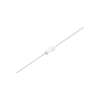 Through Hole Resistors - 1111-CFR25J1K3TB-ND - DigiKey