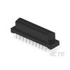D-Sub Connector Assemblies - 5174215-2-ND - DigiKey