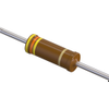 Through Hole Resistors - A138185CT-ND - DigiKey