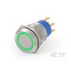 Pushbutton Switches - 1111-AV1920R612R04-ND - DigiKey