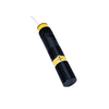Float, Level Sensors - 5880-LVV-111-ND - DigiKey