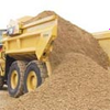 730 Ejector Articulated Truck - Image