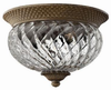 4102PZ Flush Mounts-Bowl Style - 440042 - Capital Lighting, Inc.