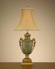 JRL-6743 Lamps-Table Lamps - 482698 - Capital Lighting, Inc.