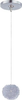 E94420-AL Mini Pendants-Cable - 341452 - Capital Lighting, Inc.