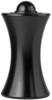 R-7611 Bollard -  - Reliance Foundry Co. Ltd.