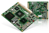 ETX CPU Module with Onboard Intel Atom N270 Processor -- ETX-945GSE - Image