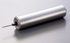 AC Motorized Roller -- PM605BP - Image