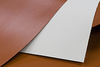 Silicone Coated Fiberglass Fabrics - 99-23 - Lanmar, Inc.