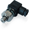 Pressure Transmitter EPR -- 8293 - Image