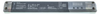  - 7587591 - RS Components, Ltd.