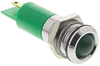 207157 - RS Components, Ltd.