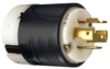 Locking Device Plug -- L1420-P - Image