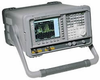 Spectrum Analyzer -- E7404A