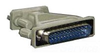 Connector Adapter - 45-588 - Waldom Electronics