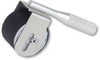 Durable Manual Tape Adhesion Roller -- HD-C526