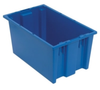 Quantum Stack and Nest Totes -- 52732 - Image