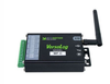 WiFi Current Data Logger -- VersaLog VL-WF-C - Image