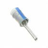 Terminals - Wire Pin Connectors - A135358-ND - DigiKey