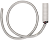 Digital Cable Connection Products - 1492-CABLE010TBCH - Allen-Bradley / Rockwell Automation