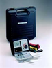 Ground Resistance Tester -- 1000-345