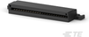 Card Edge Power Connectors - 1761879-1 - TE Connectivity