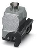Heavy Duty Power Connectors - 1460281 - VAST STOCK CO., LIMITED