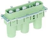 Heavy Duty Power Connectors - 09380052601 - VAST STOCK CO., LIMITED