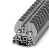 DIN Rail Terminal Blocks - 3058143 - VAST STOCK CO., LIMITED