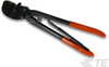 Hand Crimping Tools - 576781 - TE Connectivity