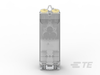 Street Lighting Fuse Boxes - 043462-000 - TE Connectivity
