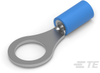 Ring Terminals & Spade Terminals - 1SET121013R0000 - TE Connectivity