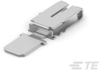 Magnet Wire Terminals - 63371-1 - TE Connectivity