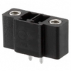Terminal Blocks - Headers, Plugs and Sockets - WM13957-ND - DigiKey